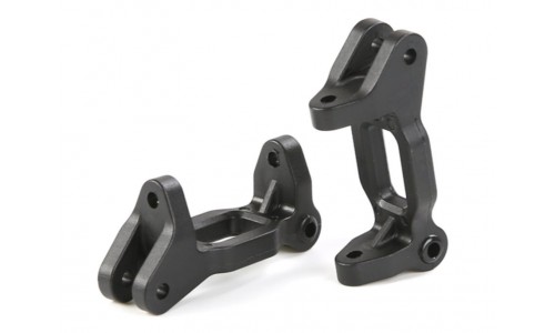 Hub Carrier C Seat Front - 2Pcs │ Baha 10B